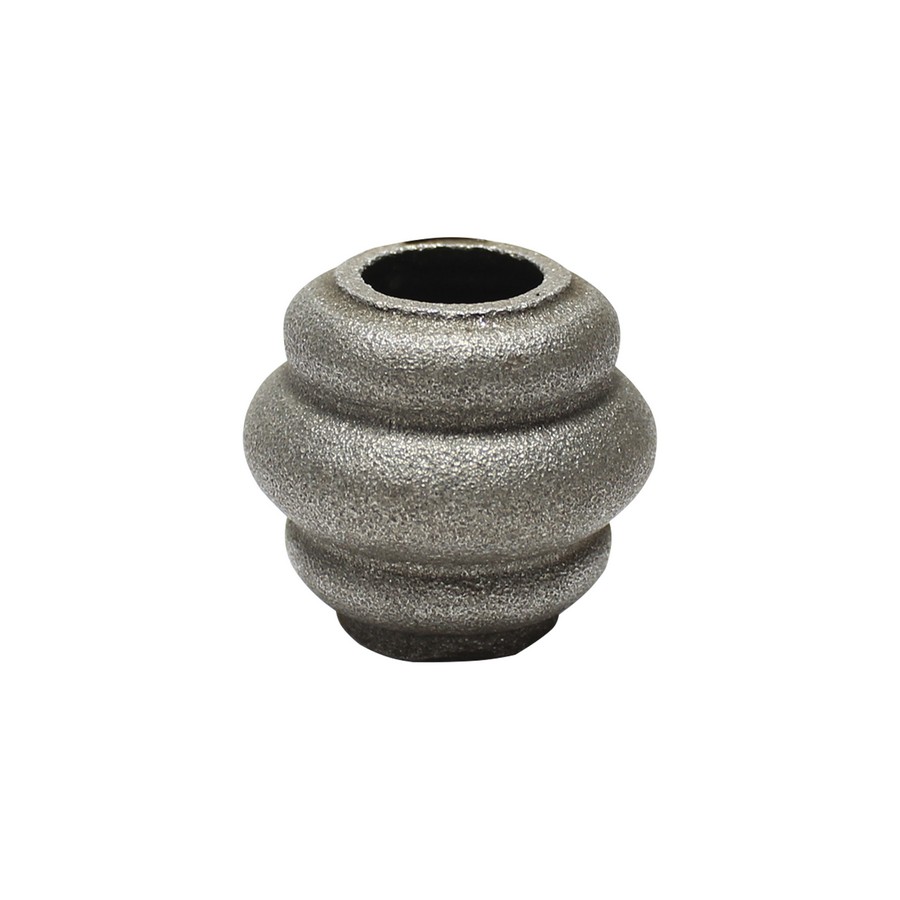 FORJADO MACOLLA 2.7X3CMS 1/2 PULG FH-11125