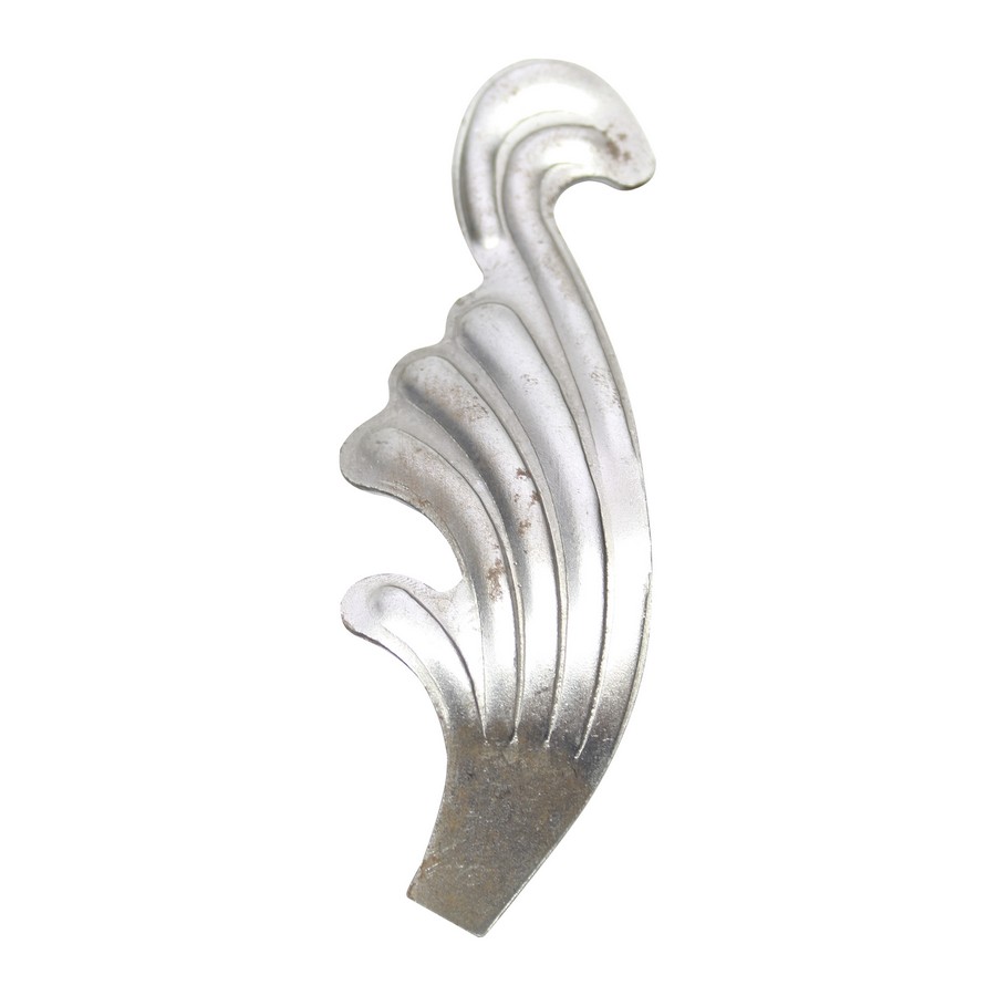 FORJADO HOJA IZQ 11.5X4CMS D-5168I