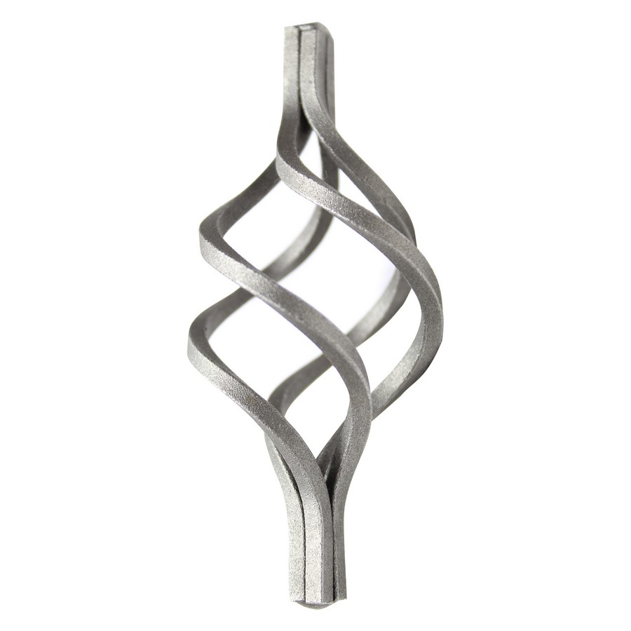FORJADO PIÑAS 5X9CMS BKA-8