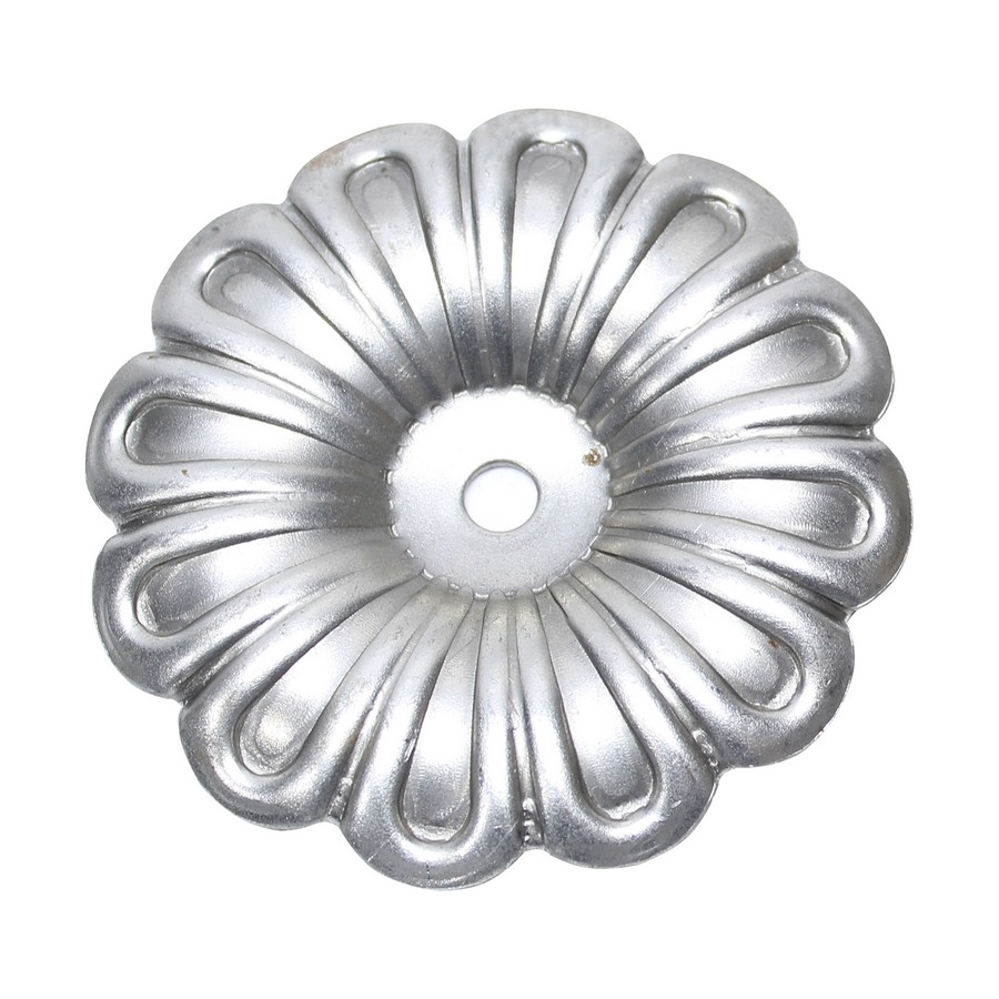 FORJADO ROSETA 7X7CMS D-5181