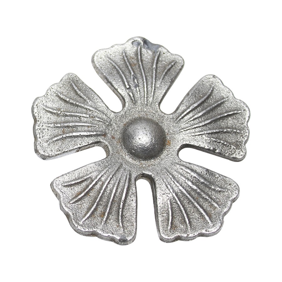 FORJADO ROSETA 9CMS Z-6130