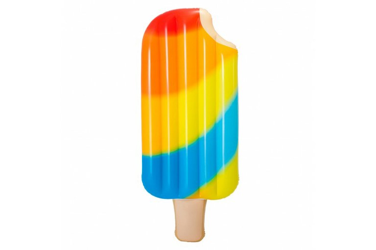 FLOTADOR T/PALETA INT-58755