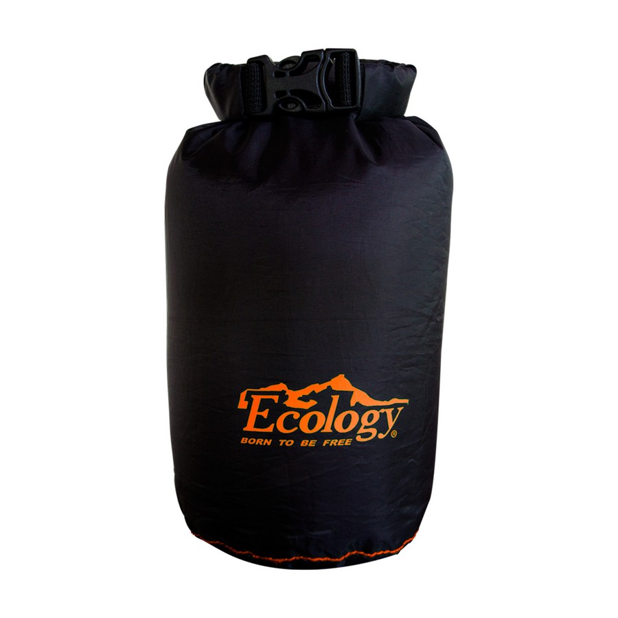 ECOLOGY DRY SACK 2L (NC)