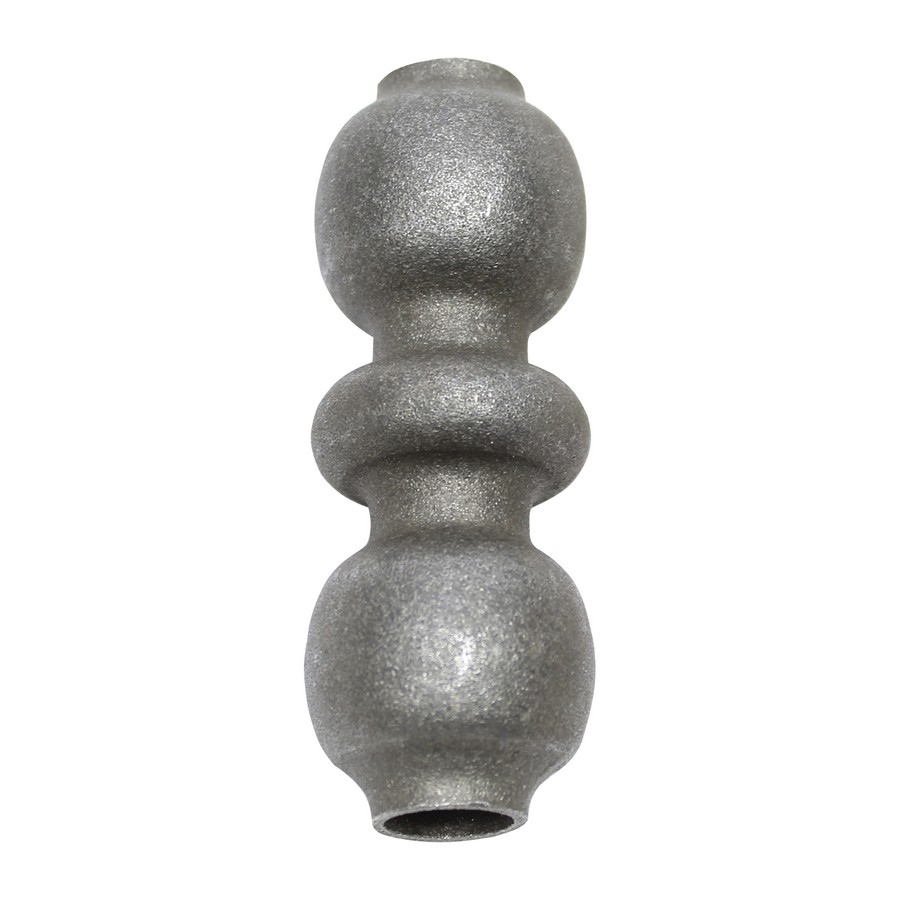 FORJADO INSERTO REDON. 1/2 PULG 3X8CMS FH155-1