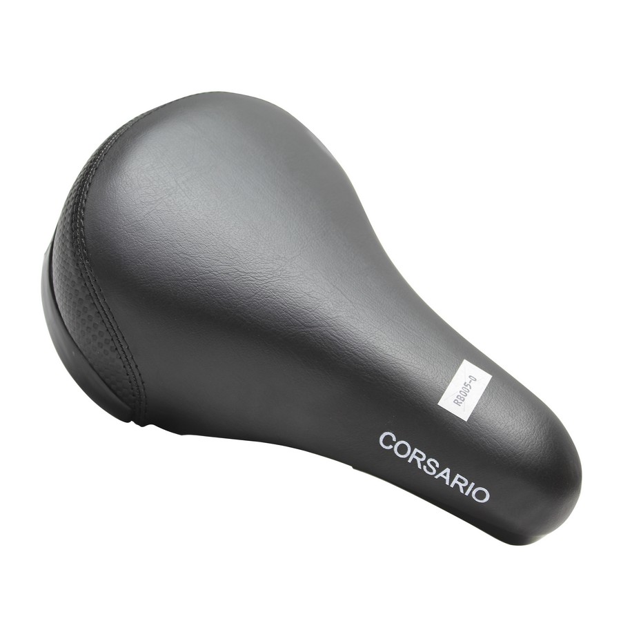 ASIENTO PARA BIC FREESTYLE