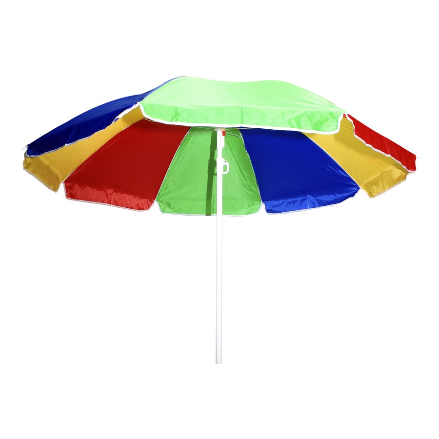 PARAGUA PLAYERO 32 PULG BU-32NT