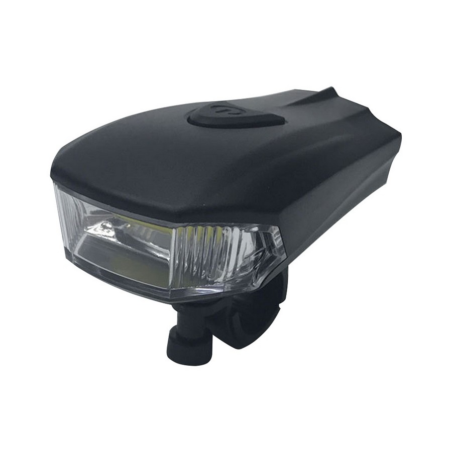 LAMPARA PARA BICICLETA (AC-1194) (DESC)