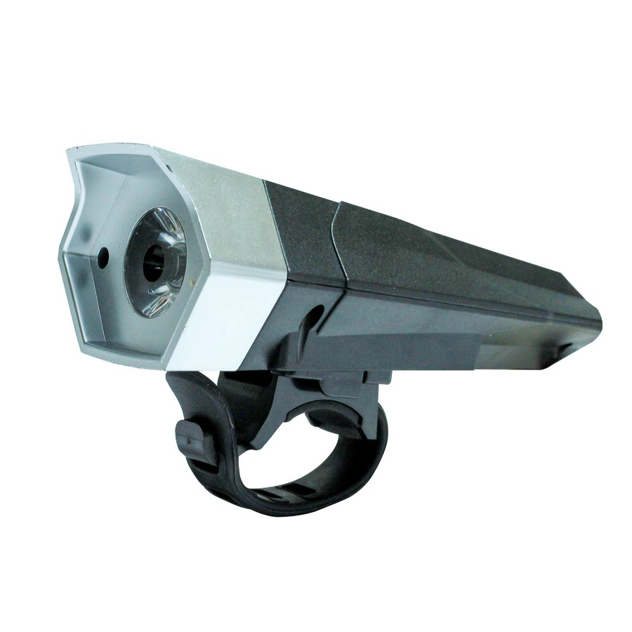 LAMPARA P/BICICLETA A105-XY559