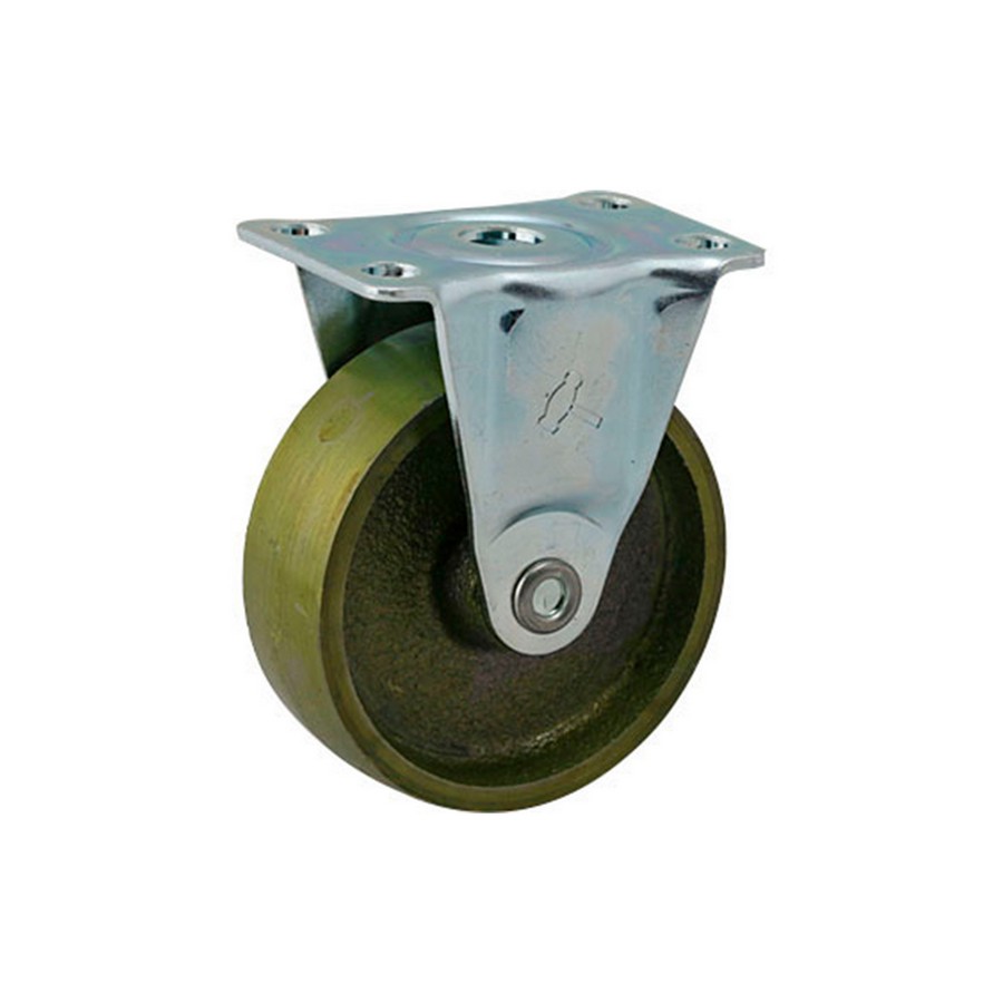 RODO METALICO 32 MM. HAMMER 420G-C (JGO 4) (DESC)