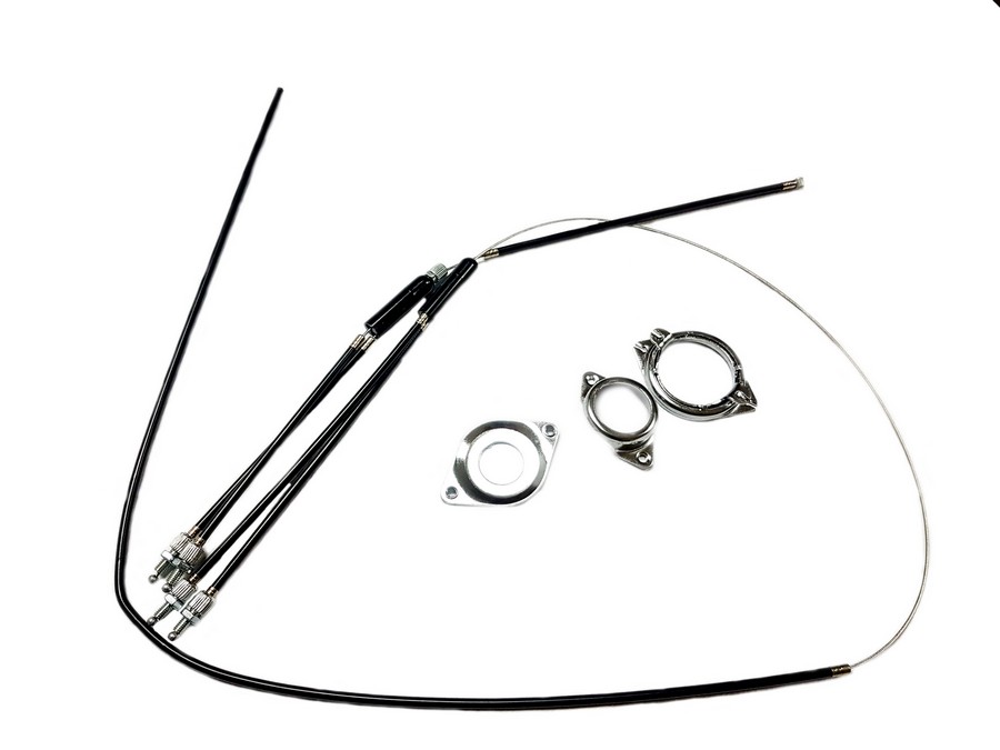 ROTOR MX-101
