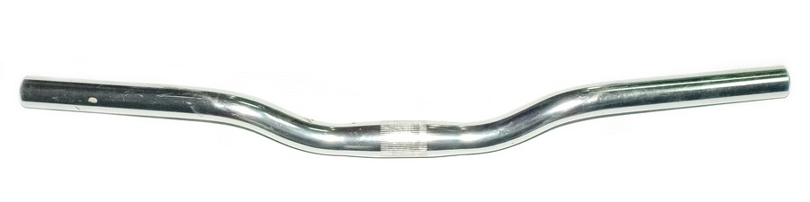 MANUBRIO DOWNHILL ALUMINIO