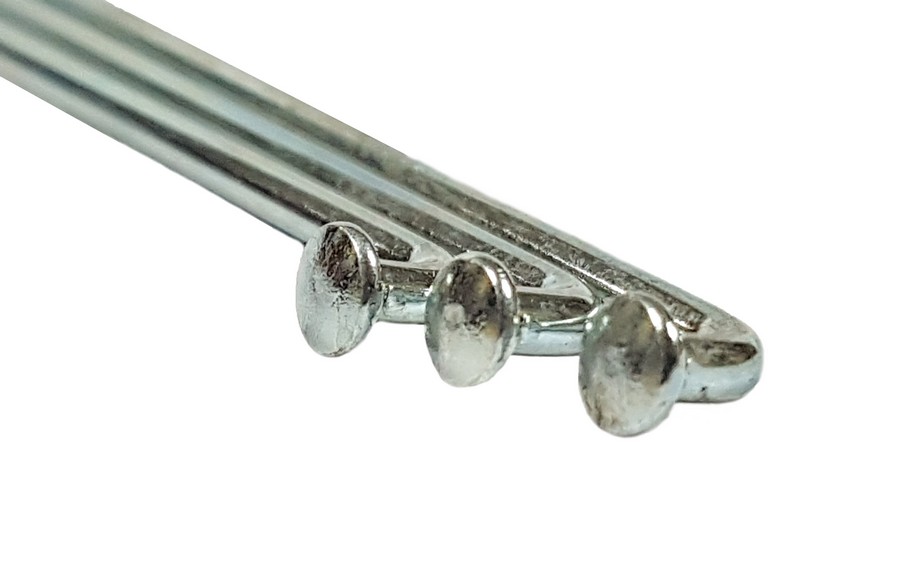 RAYO P/BIC # 24 GRUESO (CIENTO)