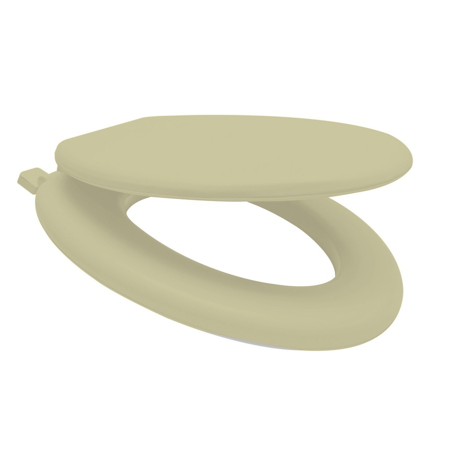 ASIENTO ACOLCHONADO HUEZO CTWWBJ/CTSSBJ