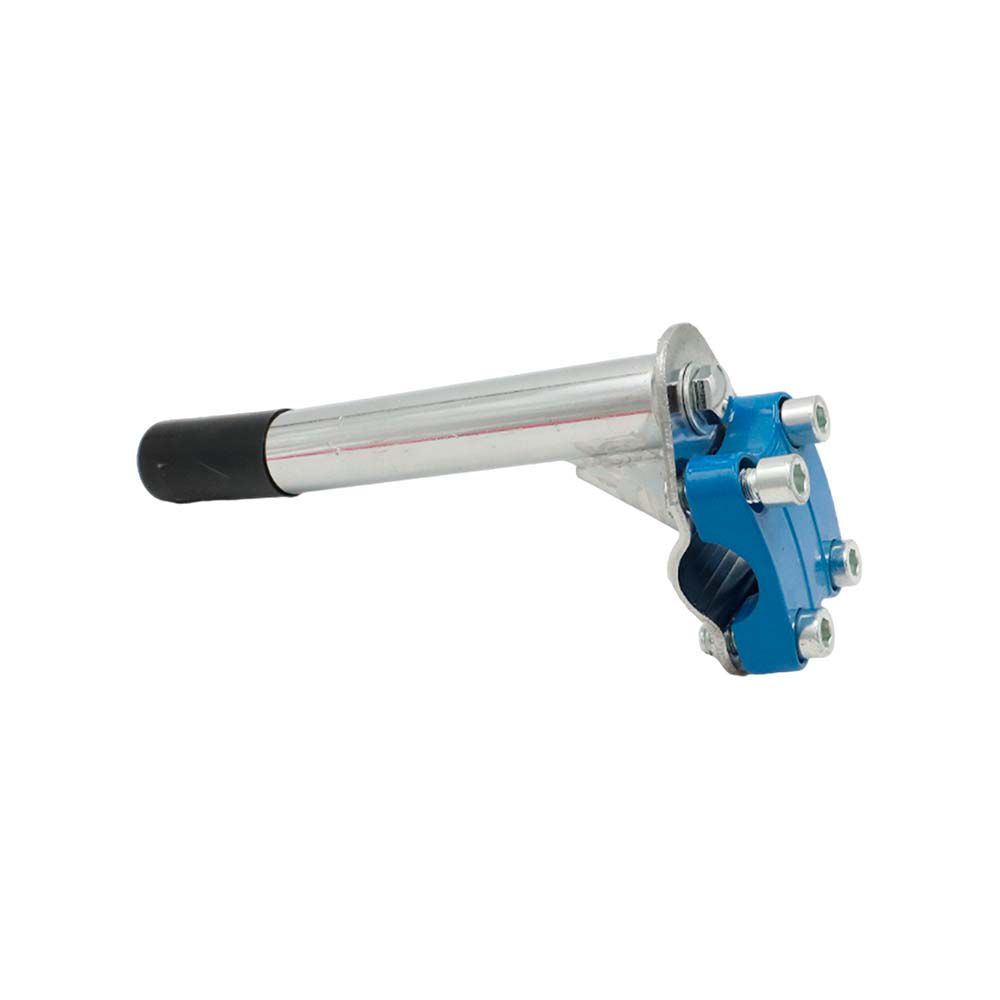 ESCUADRA 33131/22.2MM