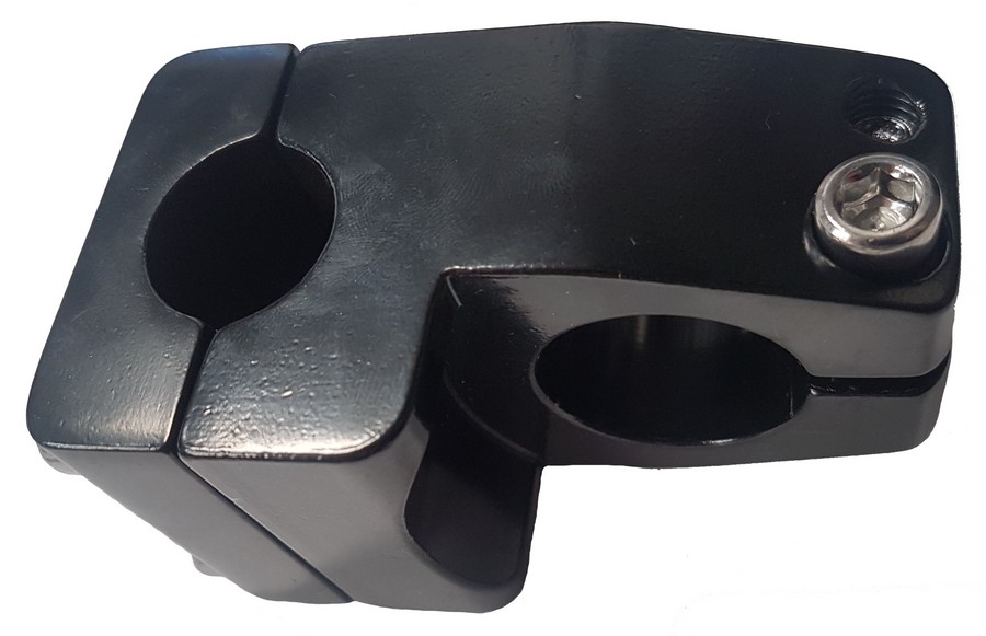 CABEZAL P/ESCUADRA MX JC-2016