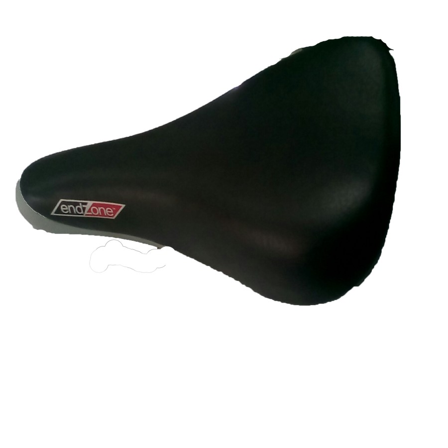 ASIENTO BMX ESPECIAL # 1 VELO