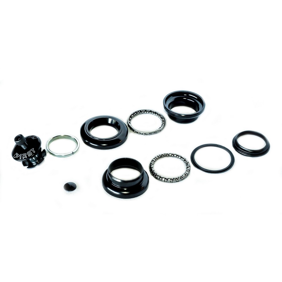 CUNA PARA MANUBRIO AHEAD HIERRO