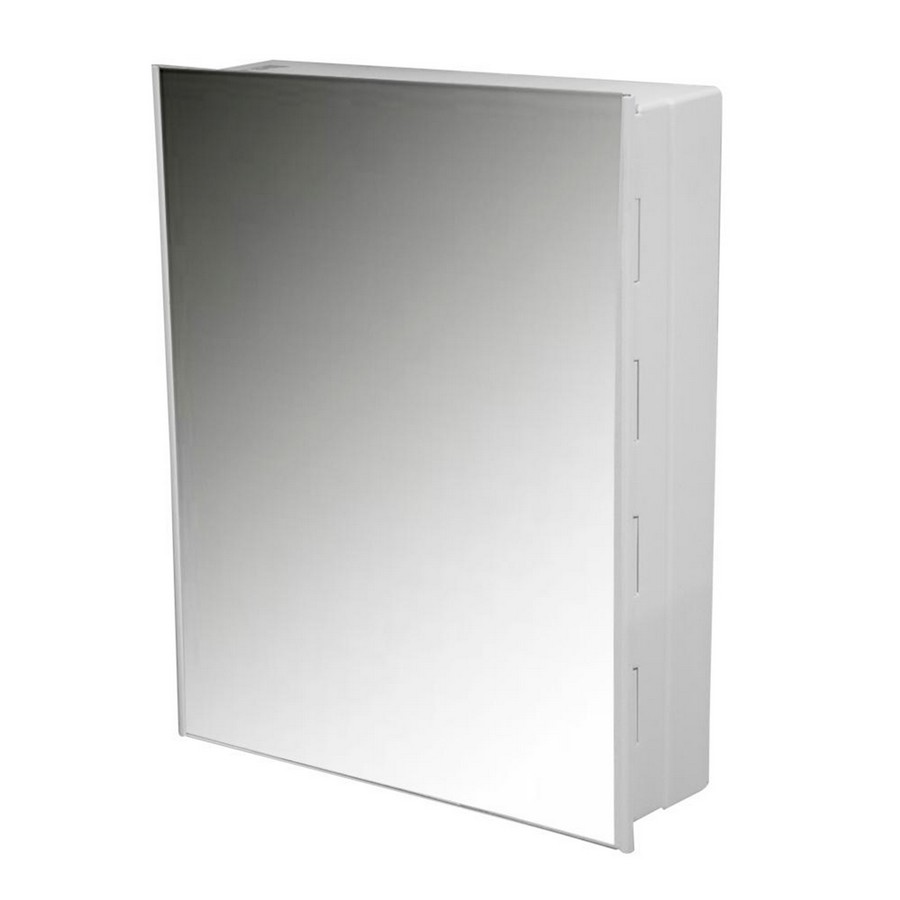 GABINETE PARA BAÑO MODELO A34-BR1 (NCR)