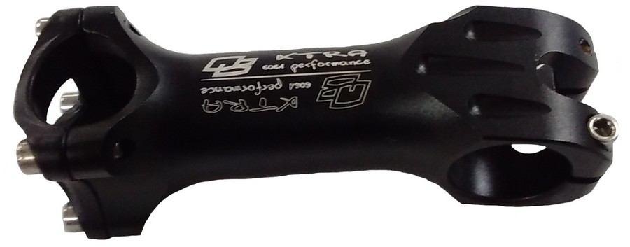 CABEZAL P/ESCUADRA RACING-4 (NC)