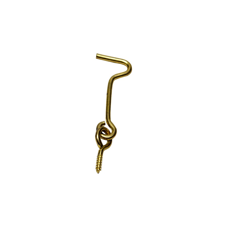 ALDABA PICO ZOPE 2 * 10