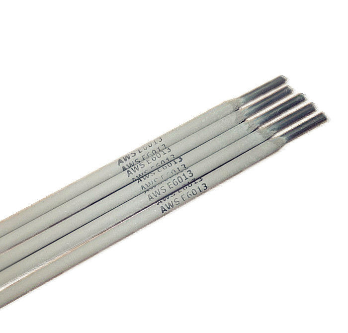 ELECTRODO HIERRO DULCE MT12 6013 3/32 (LB)