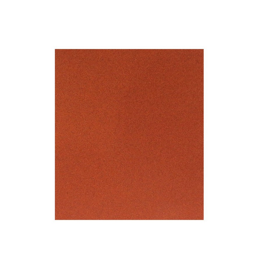 LIJA P/MADERA NORTON A-257  Nº 120