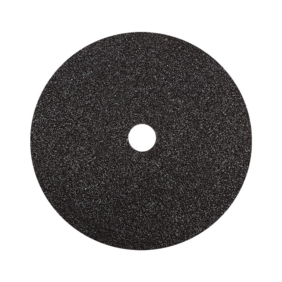 LIJA EN DISCO NORTON  F224  7 PULG Nº 36