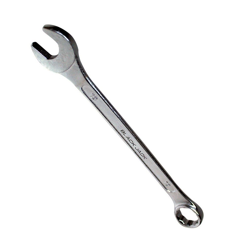 LLAVE COMBINADA 19 MM.