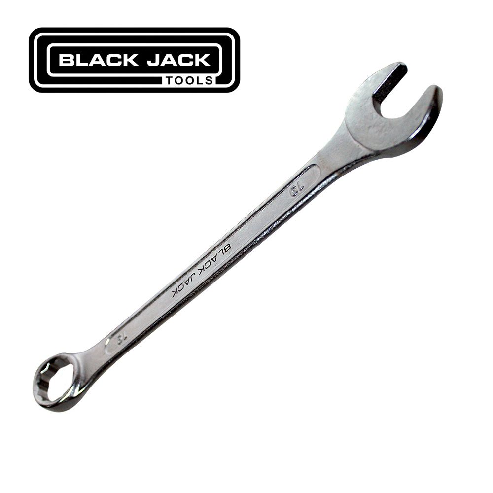 LLAVE COMBINADA 19 MM.