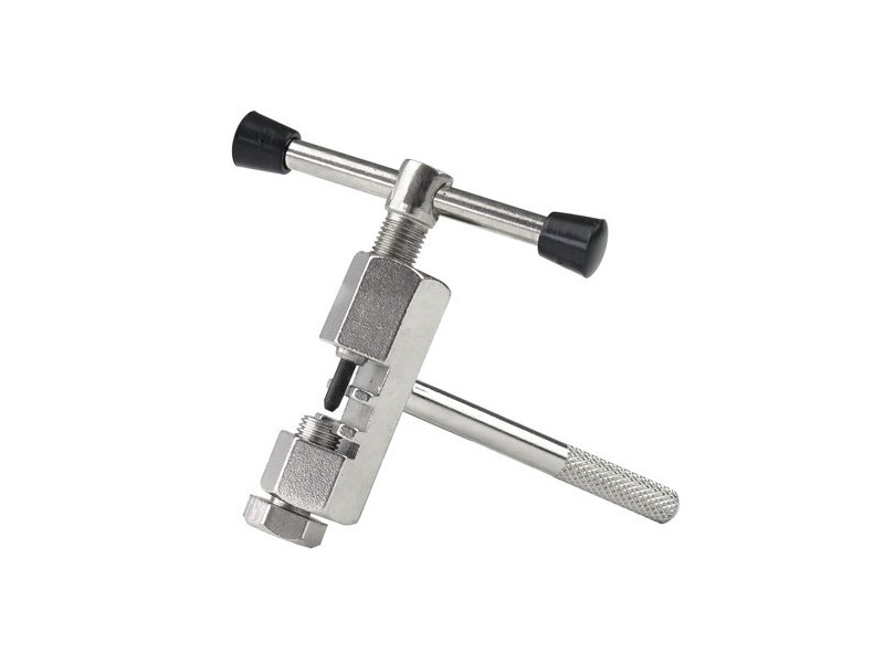 EXTRACTOR PARA CADENA YC