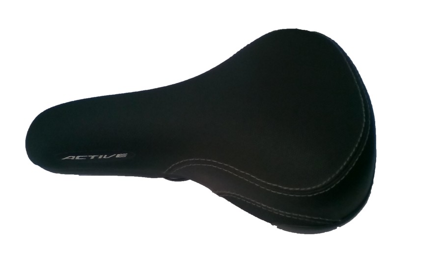 ASIENTO BMX #3 ART WORK