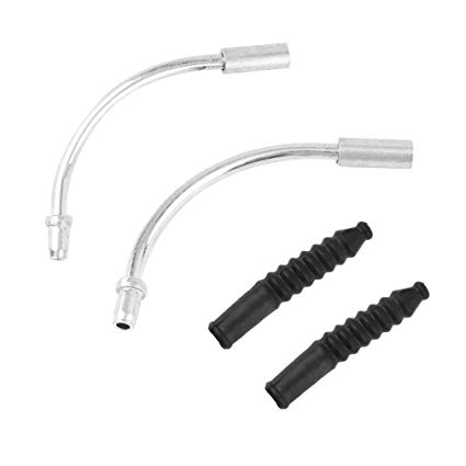 PUENTE P/V-BRAKE