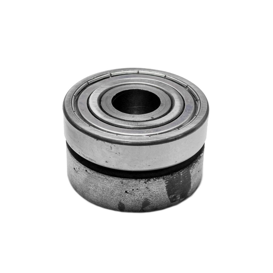 R/MOLINO PORTABALERO C/BALERO