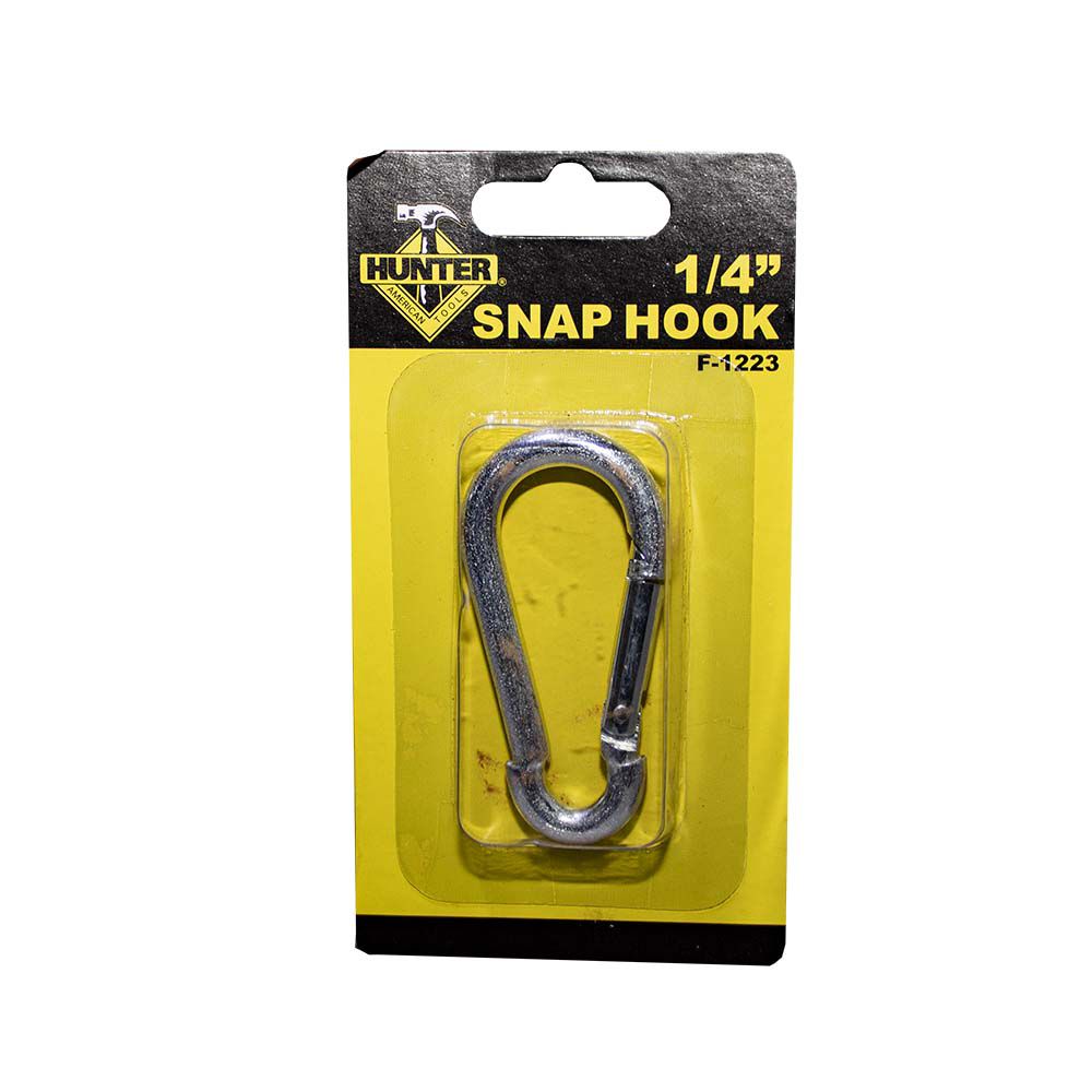 ESLABON P/CADENA 1/4 F-1223