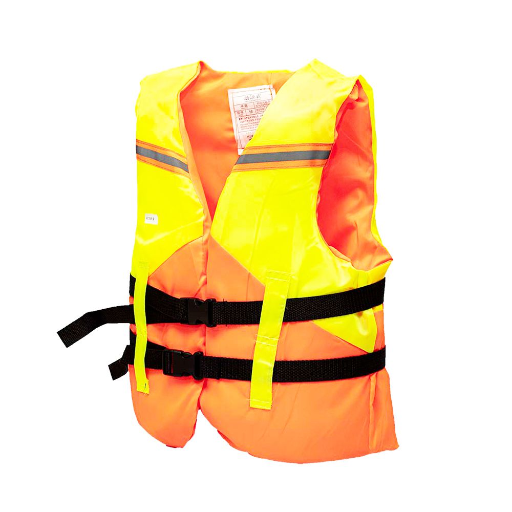 CHALECO SALVAVIDAS NIÑO 81072