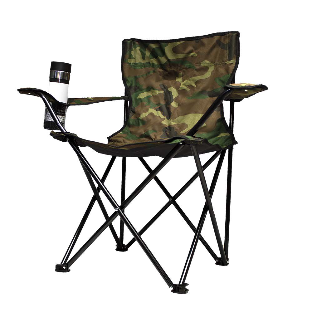 SILLA PLAYERA BCH-BC02