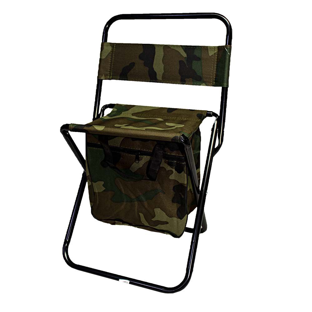 SILLA PLAYERA BCH-BC04