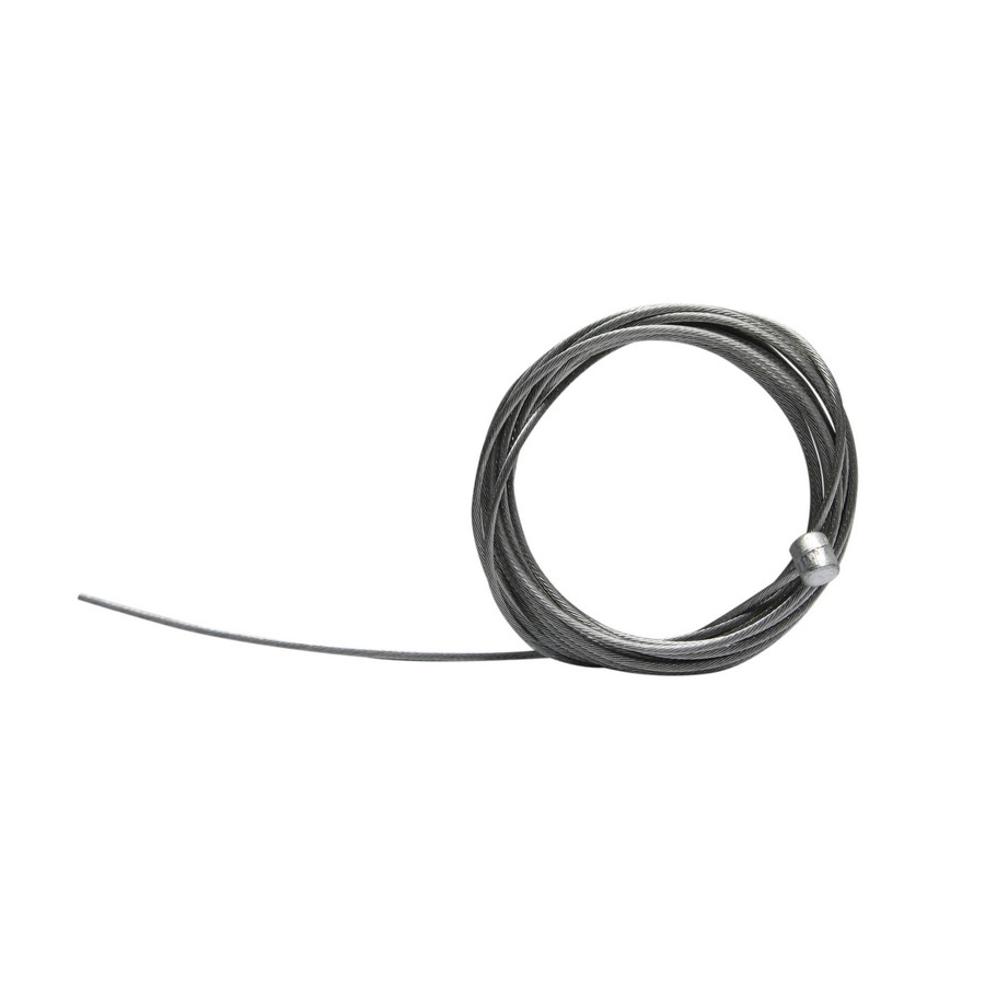 CABLE PARA MOTO DE 118 PULGADAS