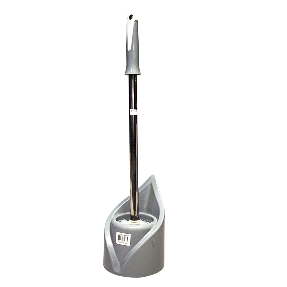 CEPILLO PARA INODORO 83187
