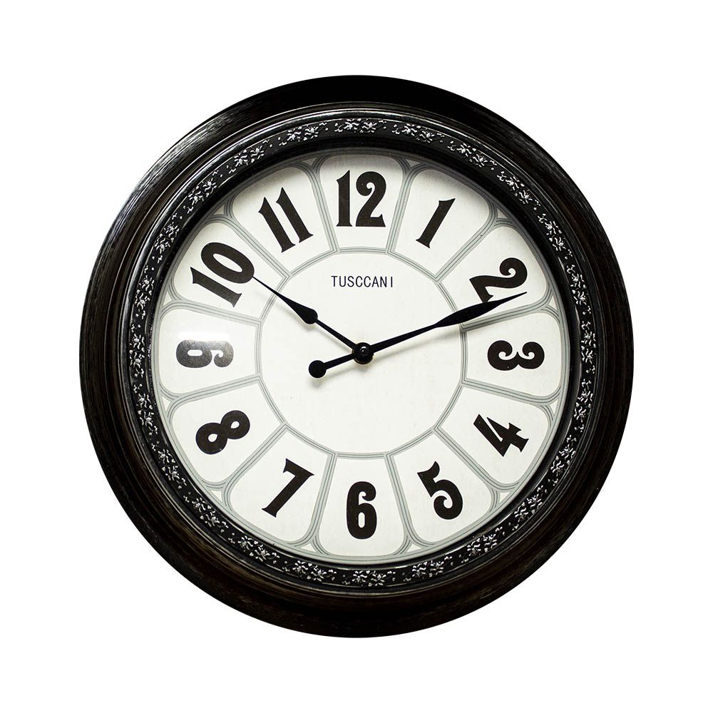 RELOJ DE PARED CEP-0169