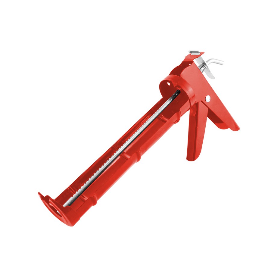 PISTOLA PARA SILICON 9 PULG WF6301/22801