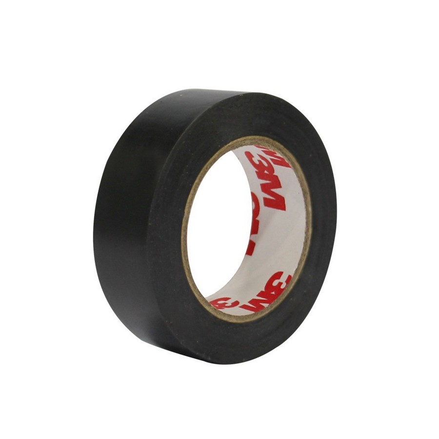 CINTA AISLANTE 10 YDS. 3M 7100216141