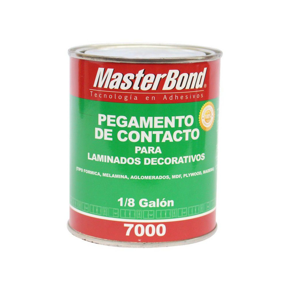 PEGAMENTO CONTACTO 7000 1/8 MASTERBOND MB-7000-35