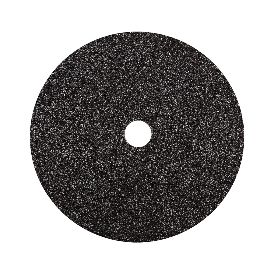 LIJA EN DISCO NORTON F224 4½ PULG Nº 36
