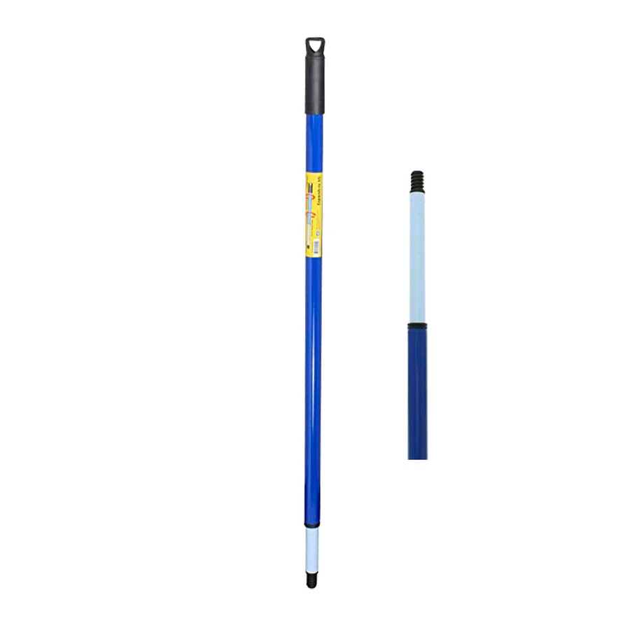 MANGO EXTENSION P/RODILLO 5 PIES 400285