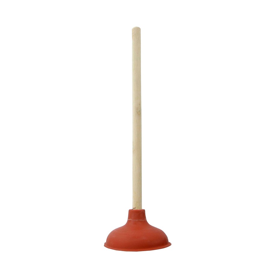 DESTUPIDOR MGO.MADERA 6 106P (DESC)