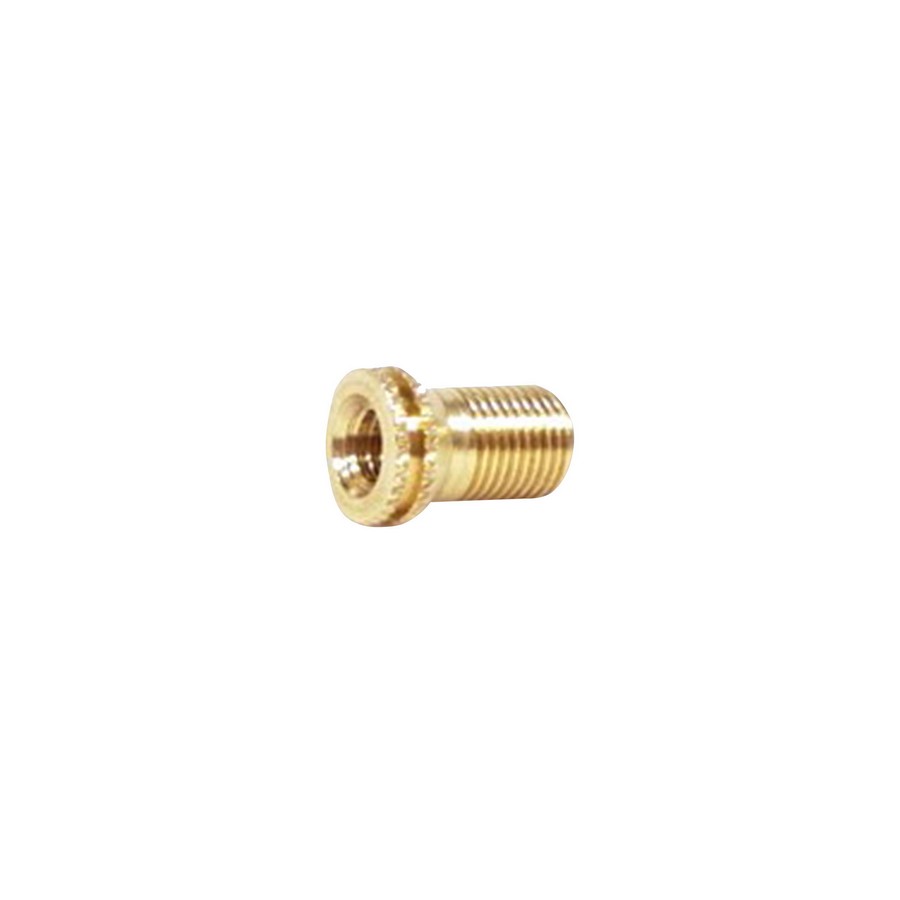 ADAPTADOR P/BOMBA