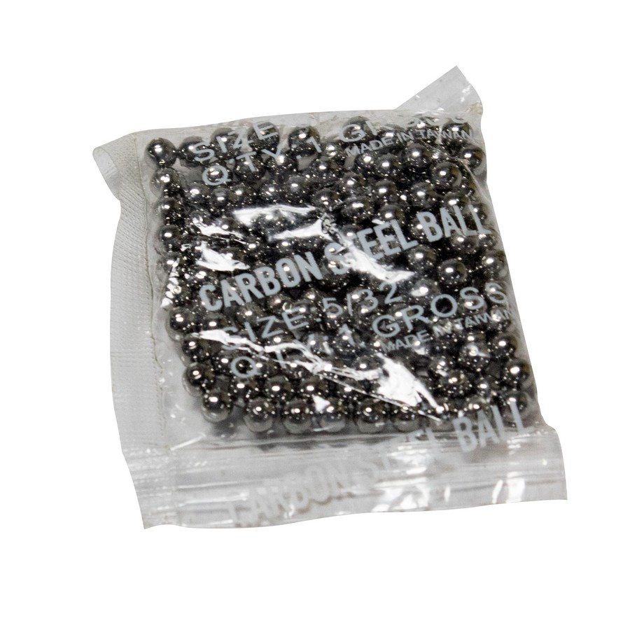 BALEROS #35804-1/4 (GRUESA)