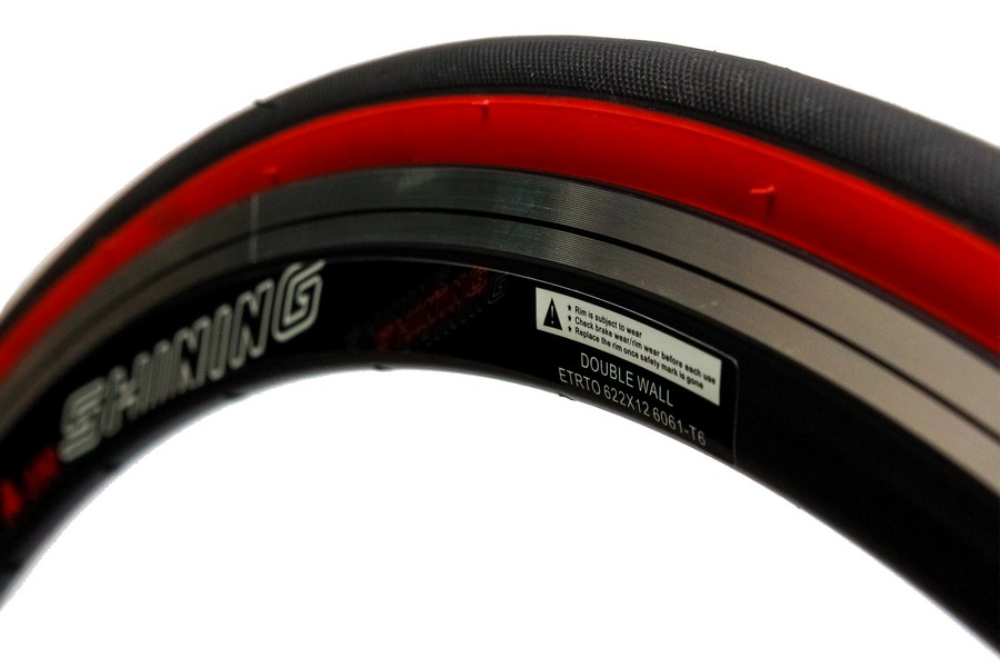 RIM 700 A-350 ALTO (UNIDAD)