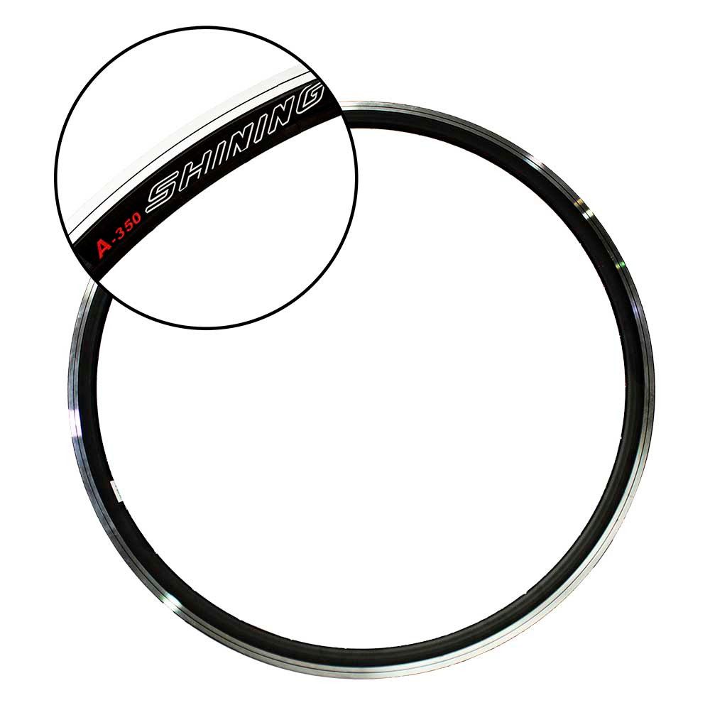 RIM 700 A-350 ALTO (UNIDAD)